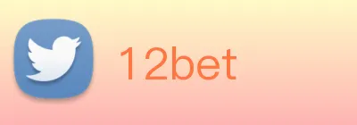 12bet logo